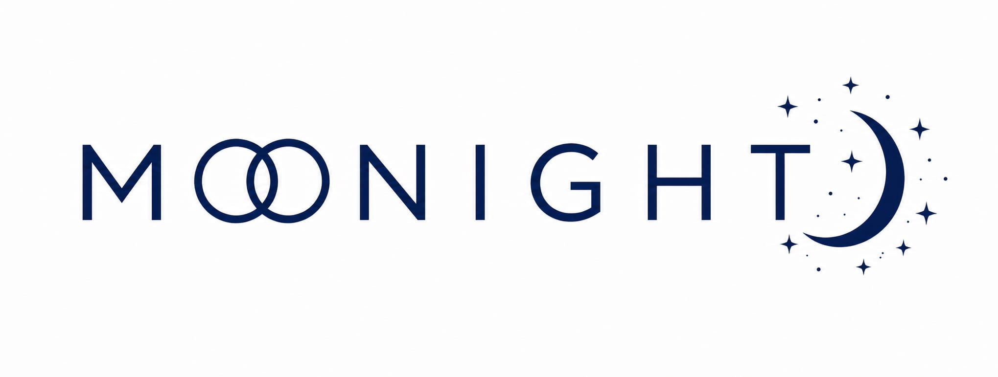 MOONIGNT